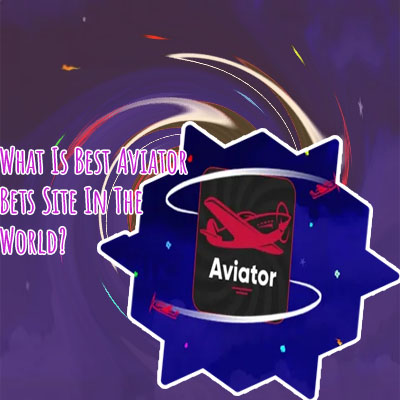 Aviator site official