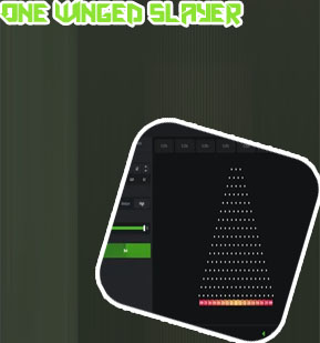 Best plinko game in india