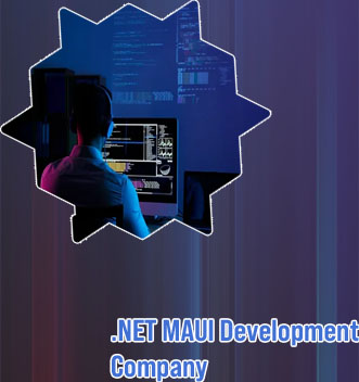 Hire maui developers