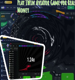 Iwin aviator login