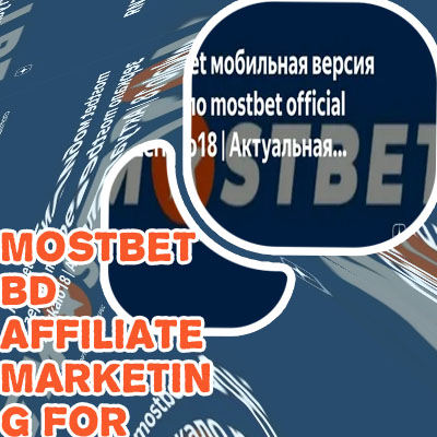 Mostbet 27 login