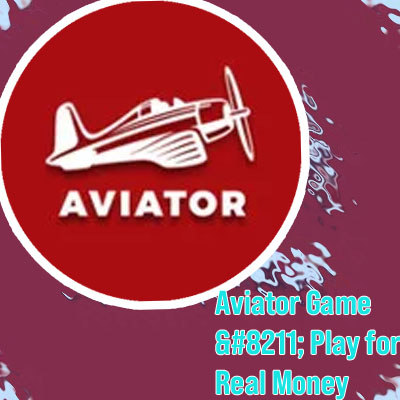 Official aviator