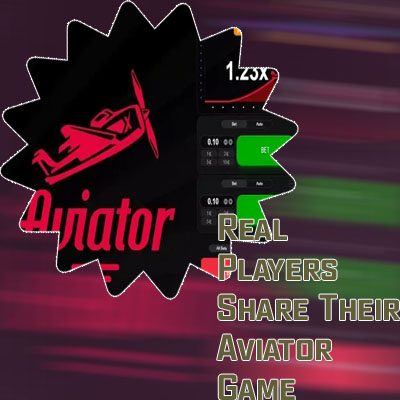 Aviator game with real stakes