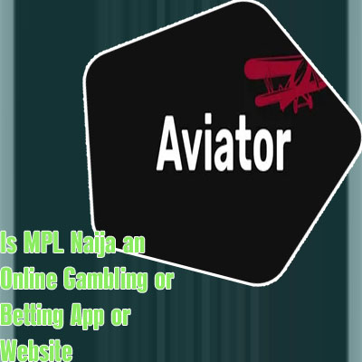Original aviator game link