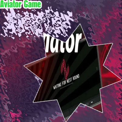 Original aviator game online