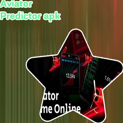 Play aviator game online free