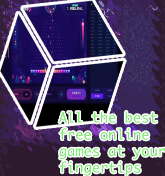 Plinko game online india